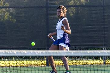 Tennis vs Byrnes Seniors  (252 of 275)